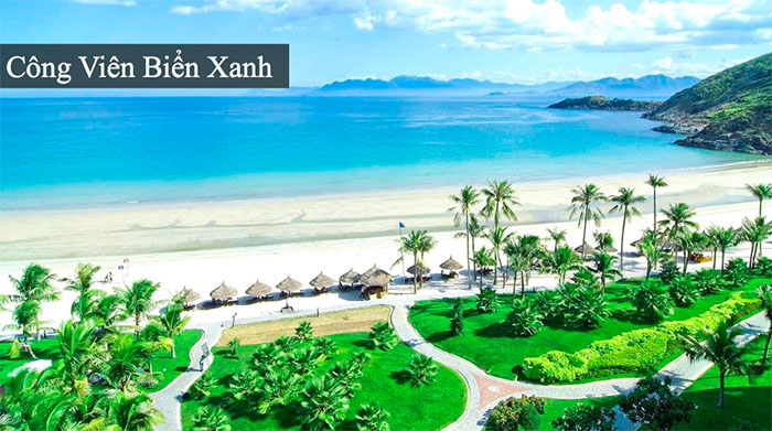 đất nền sentosa villa phan thiết tt